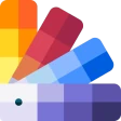 Paint my Room - Prova i colori icon