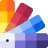 Paint my Room: AI-visualisator icon