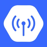 HeliumGeek for Helium Hotspots icon