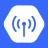 HeliumGeek for Helium Hotspots icon