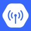 HeliumGeek for Helium Hotspots icon
