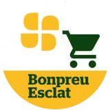 Compra online icon