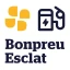 Mobilitat icon