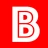 BookBuddy: Digital Library icon