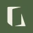 bookie: Buch Tracker & Lesen icon