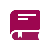 Booknet: Novelas para ti icon