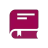 Booknet: Novelas para ti icon