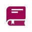 Booknet: Novelas para ti icon
