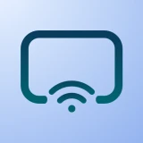 AirMirror : Cast TV & Miroir icon