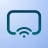 AirMirror : Cast TV & Miroir icon