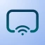 AirMirror : Cast TV & Miroir icon