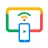 TV Cast for Chromecast icon