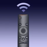 Télécommande pour Samsung TV icon