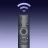 Télécommande pour Samsung TV icon