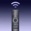 Télécommande pour Samsung TV icon