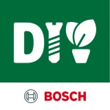 Bosch DIY : Garantie et Promos icon