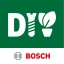 Bosch DIY : Garantie et Promos icon