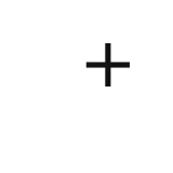 Bose Connect icon