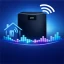 Bosman – SoundTouch Remote