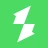 GymOne icon