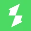 GymOne icon