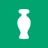 O Boticário: Perfumaria Online icon