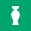 O Boticário: Perfumaria Online icon