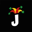 Jawaker Hand, Tarneeb & Trix icon