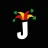 Jawaker Hand, Tarneeb & Trix icon