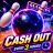 Bowling Ball - REAL MONEY GAME icon