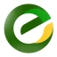 earnify icon