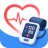 Blood Pressure GuardPro icon