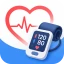 Blood Pressure GuardPro icon