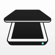 iScanner - Scanner PDF icon