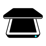 iScanner - Scanner PDF icon