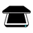 iScanner - Scanner PDF icon
