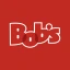 Bob's icon