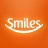 Smiles: Viaje com Milhas icon