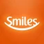 Smiles: Viaje com Milhas icon