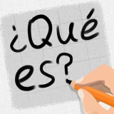 Acertijo Mental: Juegos Mental icon