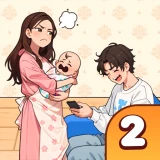 ブレパズ！Brain Puzzle 2 ひっかけ論理脳トレ icon