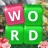 Word Nature Seasons icon