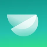 Zapia: Asistente IA personal icon