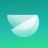 Zapia: Asistente IA personal icon