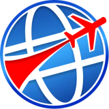 aeromura icon