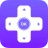 TV Remote Control For All TV icon