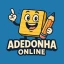 Adedonha Online icon