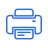Printer App: Print Documents icon
