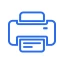 Printer App: Print Documents icon