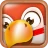 Impara l’indonesiano icon